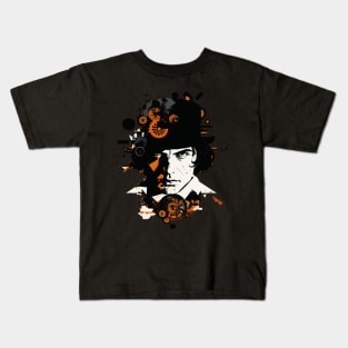 clockwork Kids T-Shirt